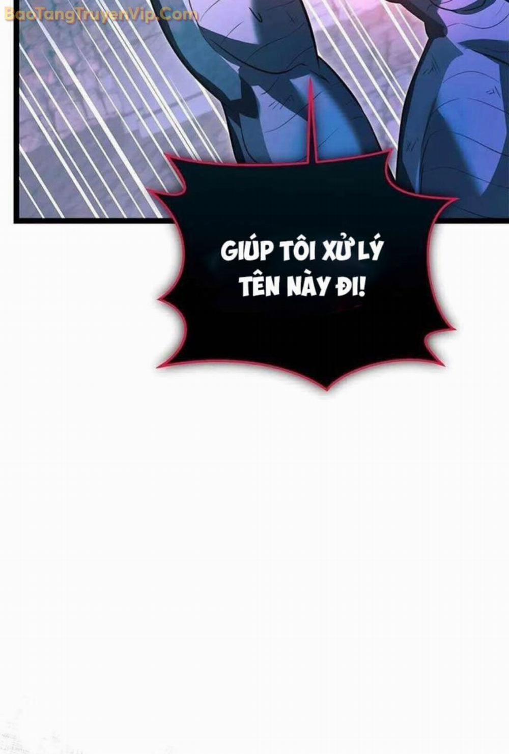 Anh Hùng Trọng Sinh Thành Trưởng Tử Nhà Công Tước 51 trang 73