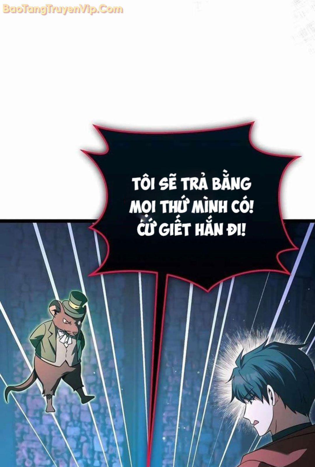 Anh Hùng Trọng Sinh Thành Trưởng Tử Nhà Công Tước 51 trang 75