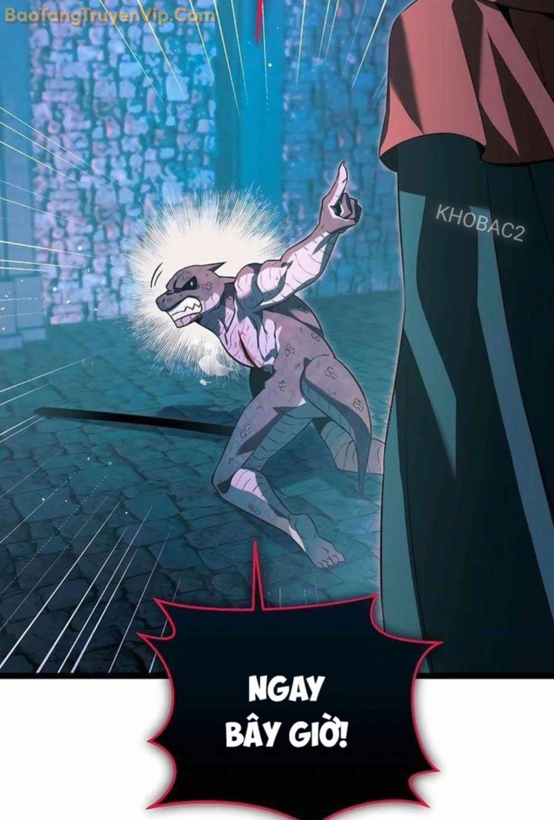 Anh Hùng Trọng Sinh Thành Trưởng Tử Nhà Công Tước 51 trang 76