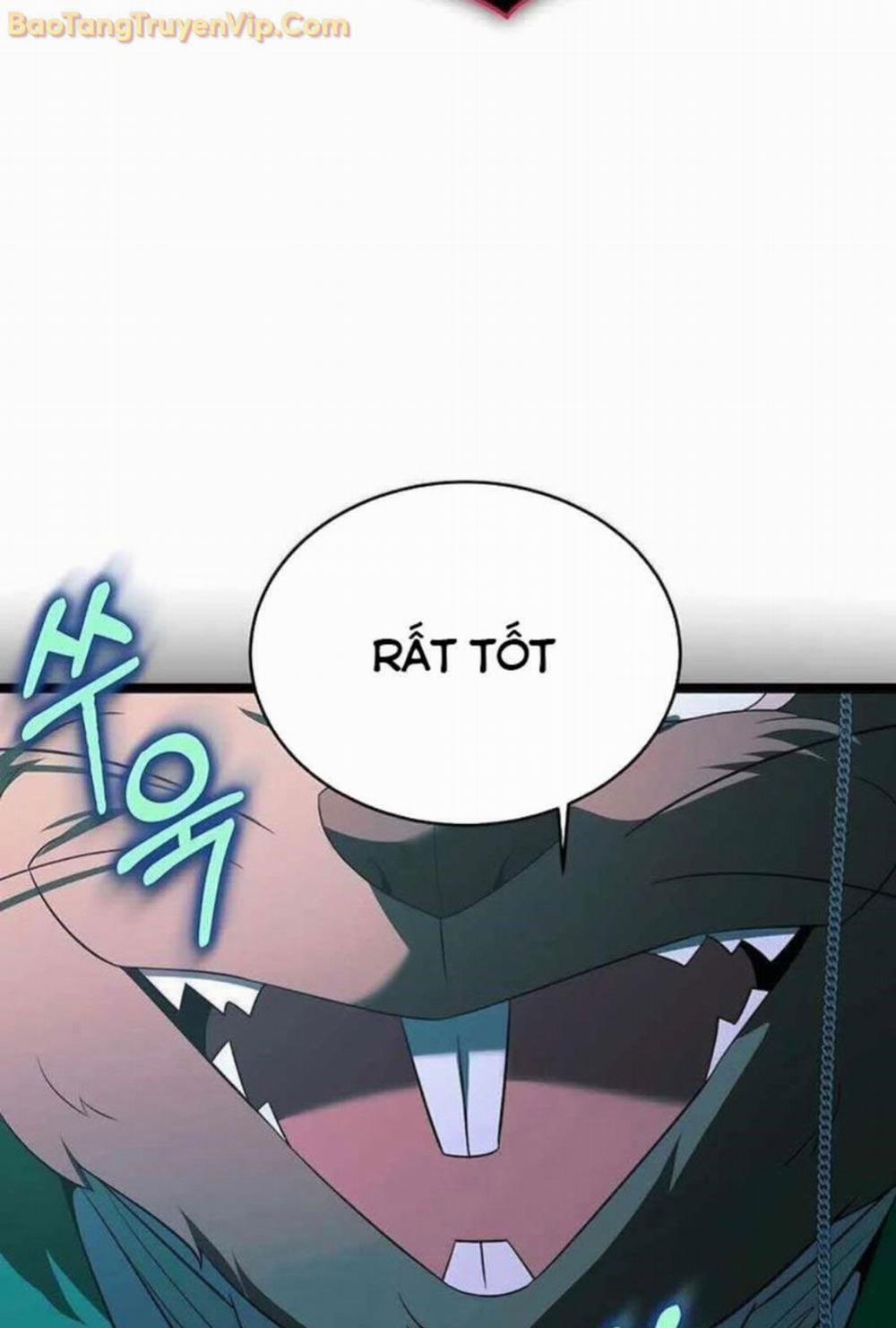 Anh Hùng Trọng Sinh Thành Trưởng Tử Nhà Công Tước 51 trang 77