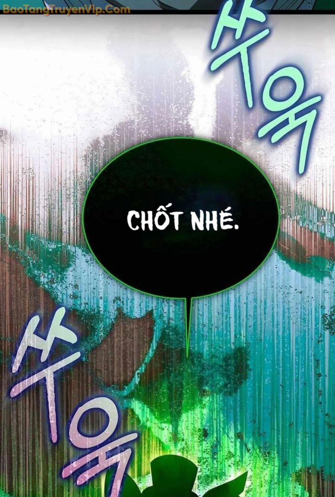 Anh Hùng Trọng Sinh Thành Trưởng Tử Nhà Công Tước 51 trang 78