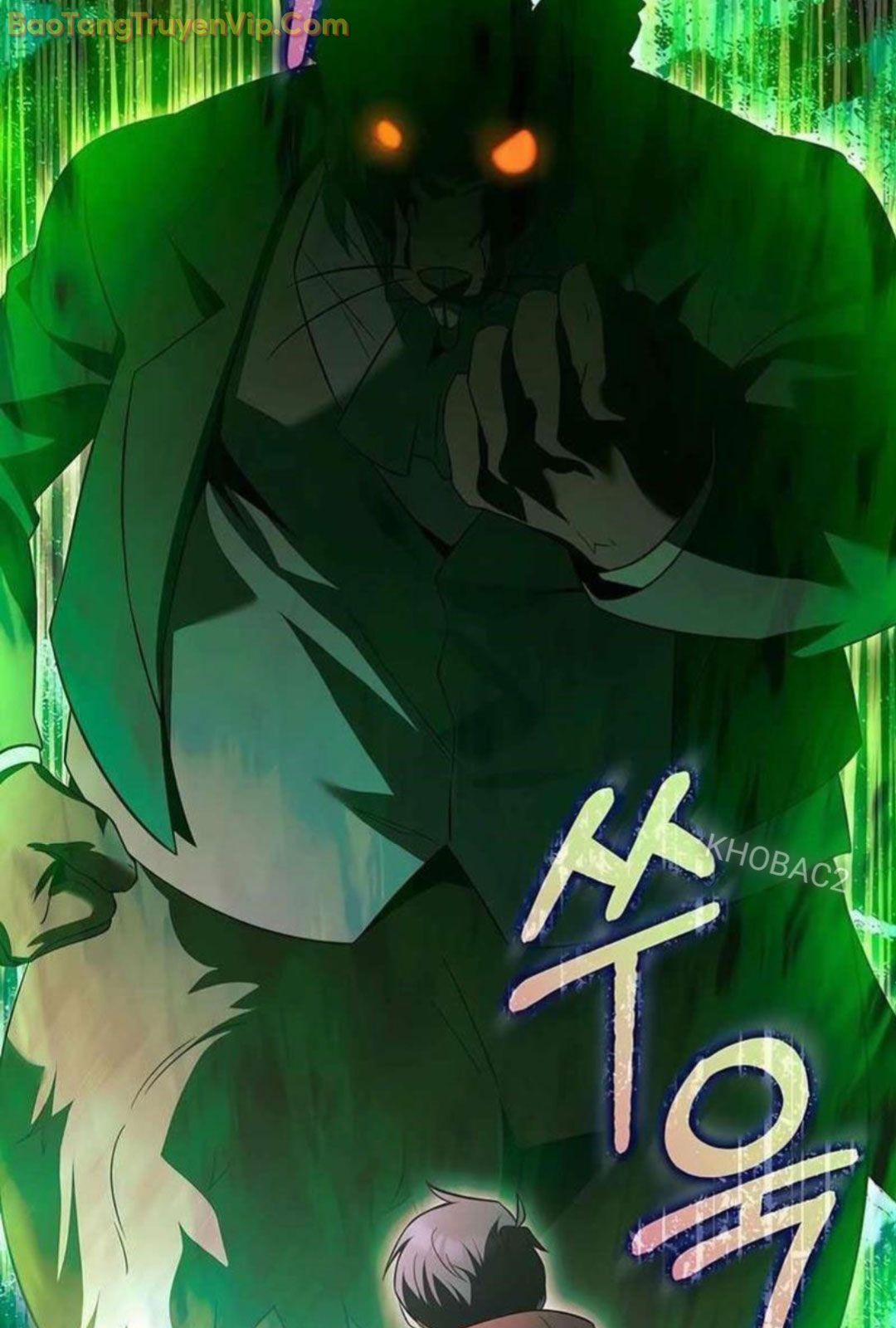 Anh Hùng Trọng Sinh Thành Trưởng Tử Nhà Công Tước 51 trang 79