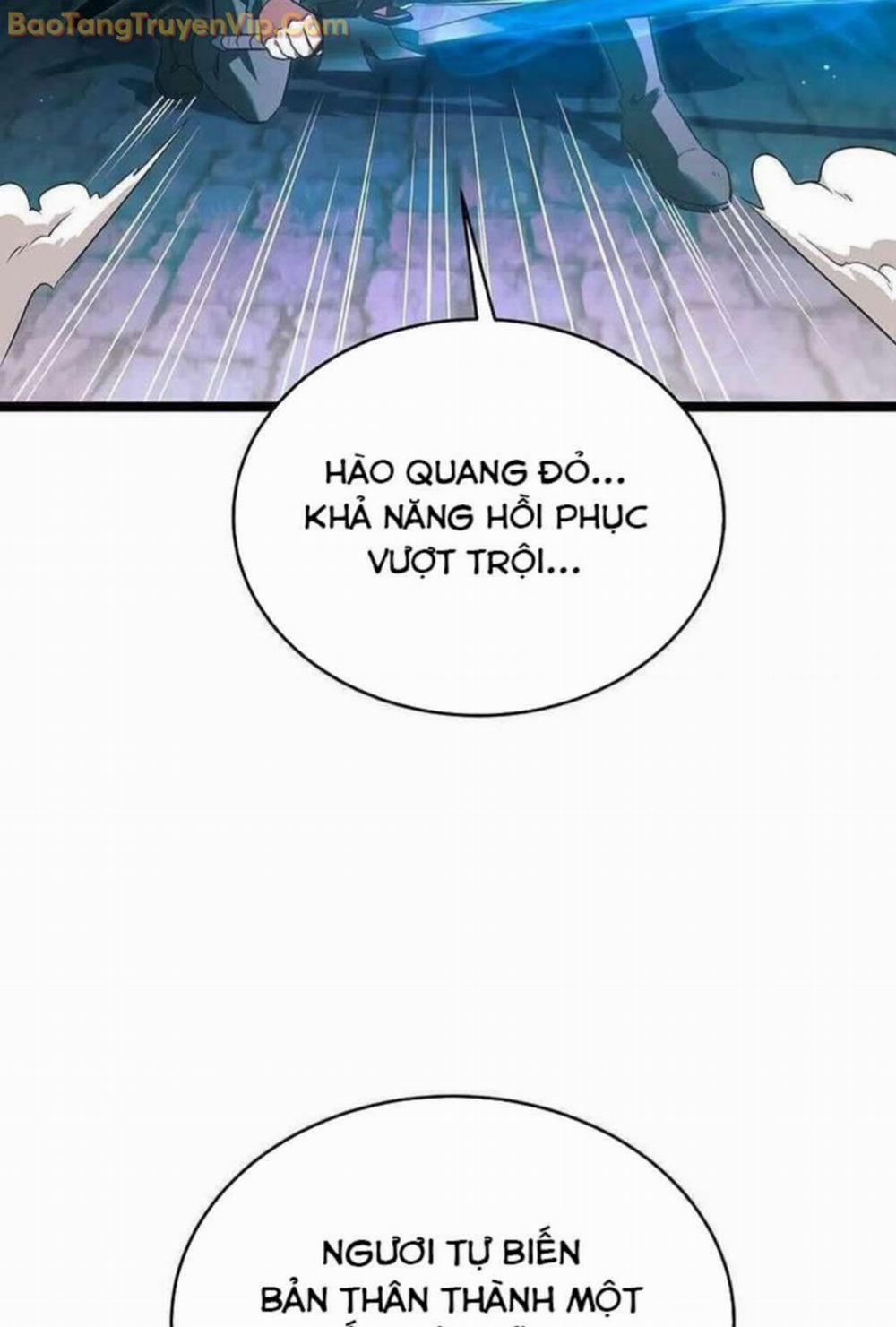 Anh Hùng Trọng Sinh Thành Trưởng Tử Nhà Công Tước 51 trang 8