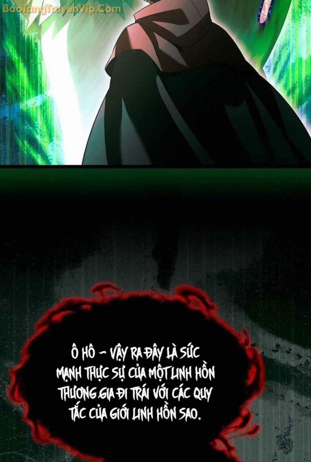 Anh Hùng Trọng Sinh Thành Trưởng Tử Nhà Công Tước 51 trang 80