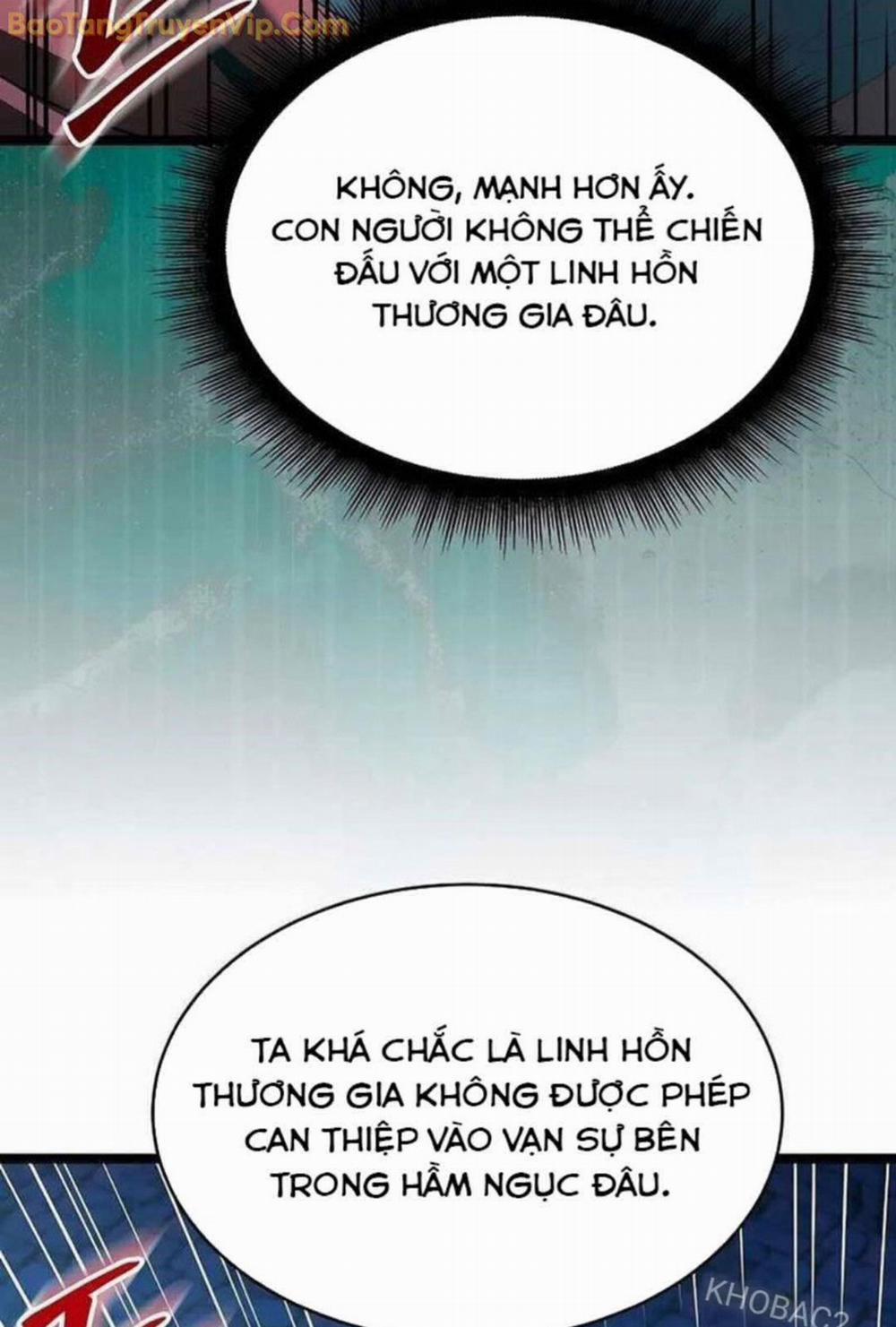 Anh Hùng Trọng Sinh Thành Trưởng Tử Nhà Công Tước 51 trang 82