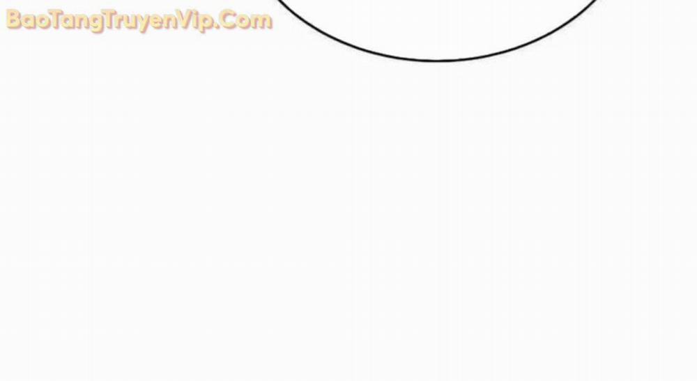 Anh Hùng Trọng Sinh Thành Trưởng Tử Nhà Công Tước 51 trang 84