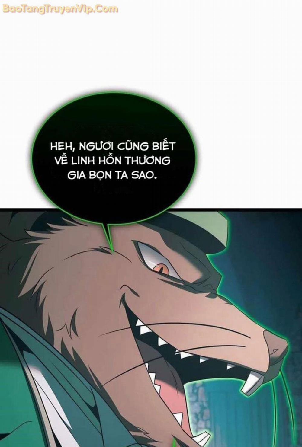 Anh Hùng Trọng Sinh Thành Trưởng Tử Nhà Công Tước 51 trang 85