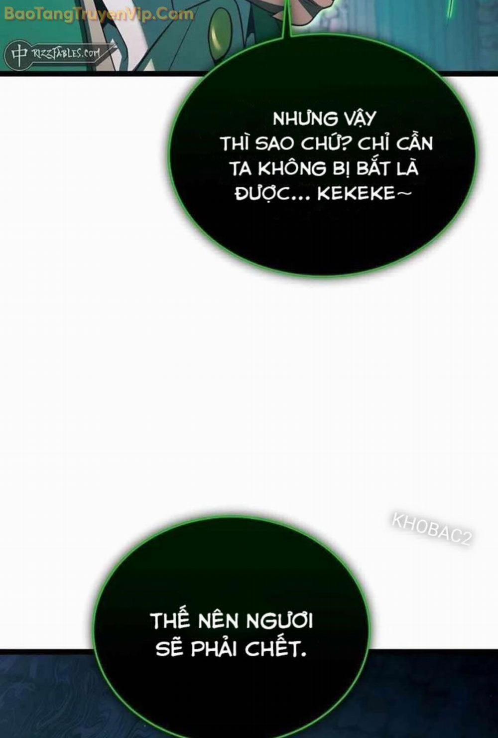 Anh Hùng Trọng Sinh Thành Trưởng Tử Nhà Công Tước 51 trang 86