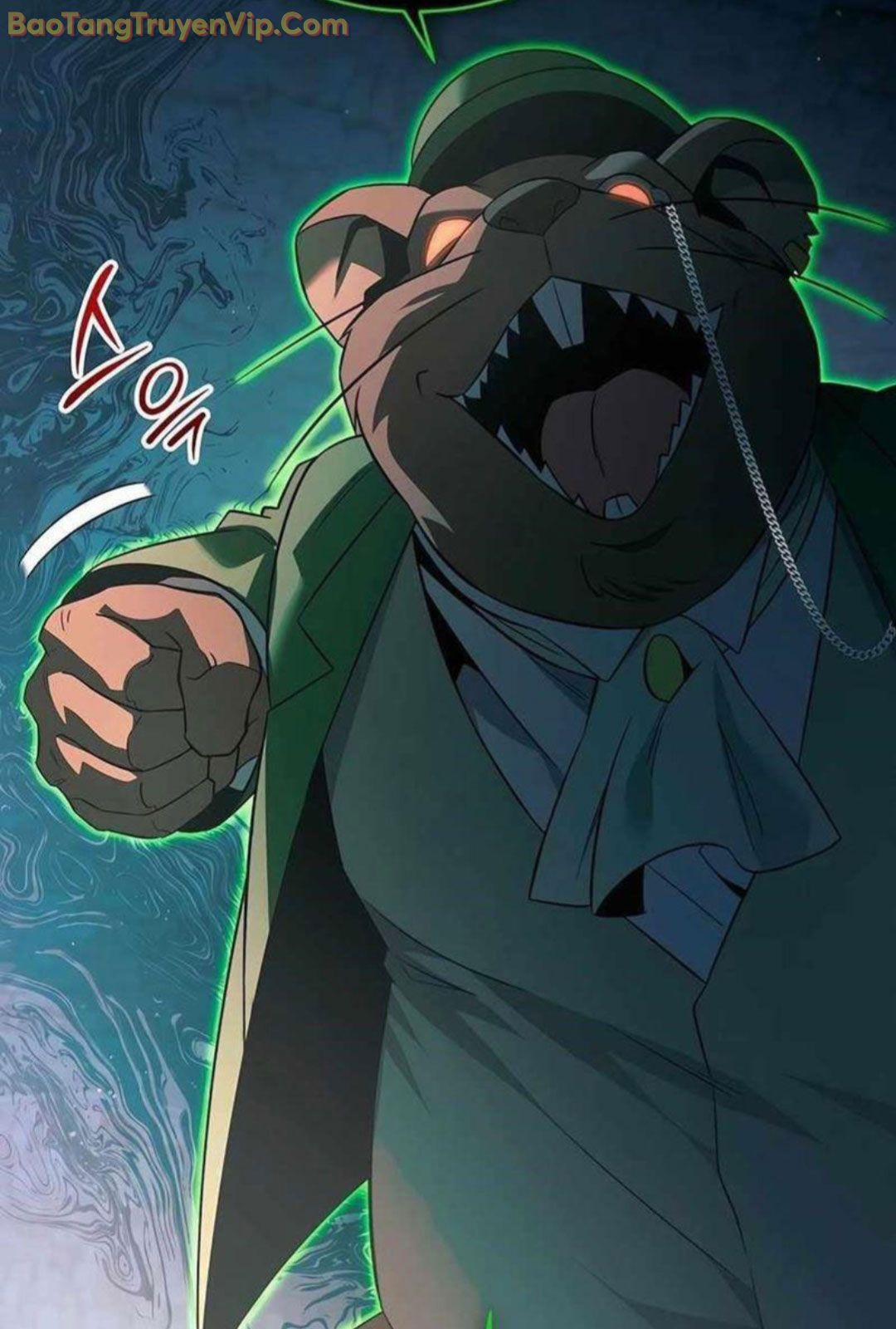 Anh Hùng Trọng Sinh Thành Trưởng Tử Nhà Công Tước 51 trang 87