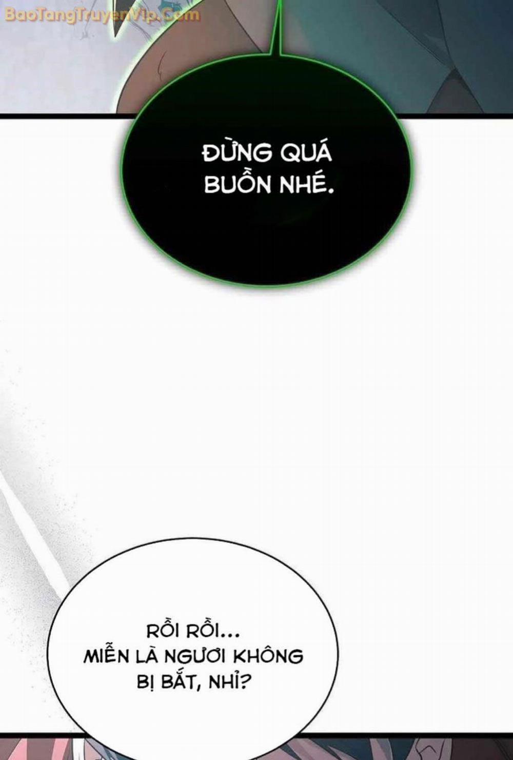 Anh Hùng Trọng Sinh Thành Trưởng Tử Nhà Công Tước 51 trang 88