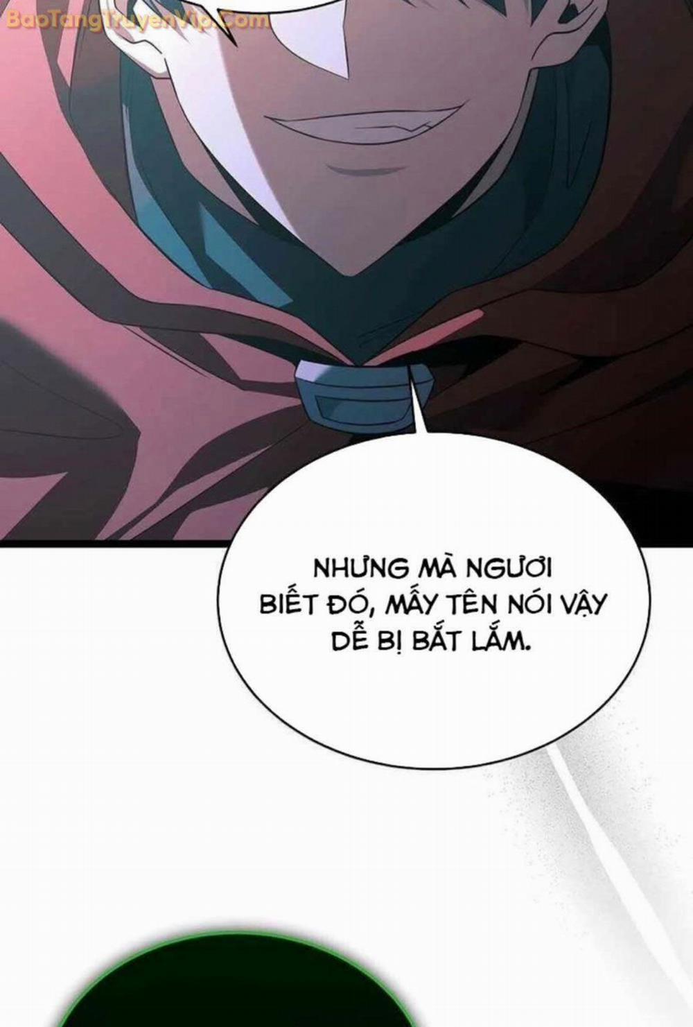 Anh Hùng Trọng Sinh Thành Trưởng Tử Nhà Công Tước 51 trang 89