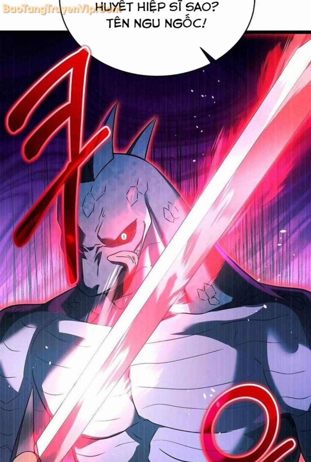 Anh Hùng Trọng Sinh Thành Trưởng Tử Nhà Công Tước 51 trang 9