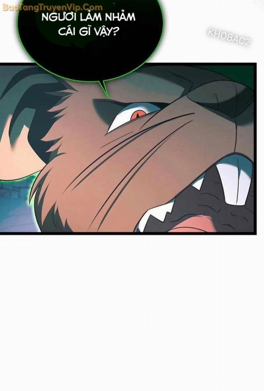 Anh Hùng Trọng Sinh Thành Trưởng Tử Nhà Công Tước 51 trang 90