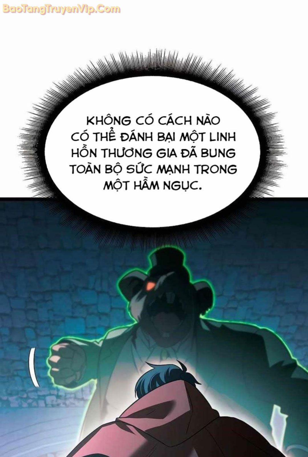 Anh Hùng Trọng Sinh Thành Trưởng Tử Nhà Công Tước 51 trang 91