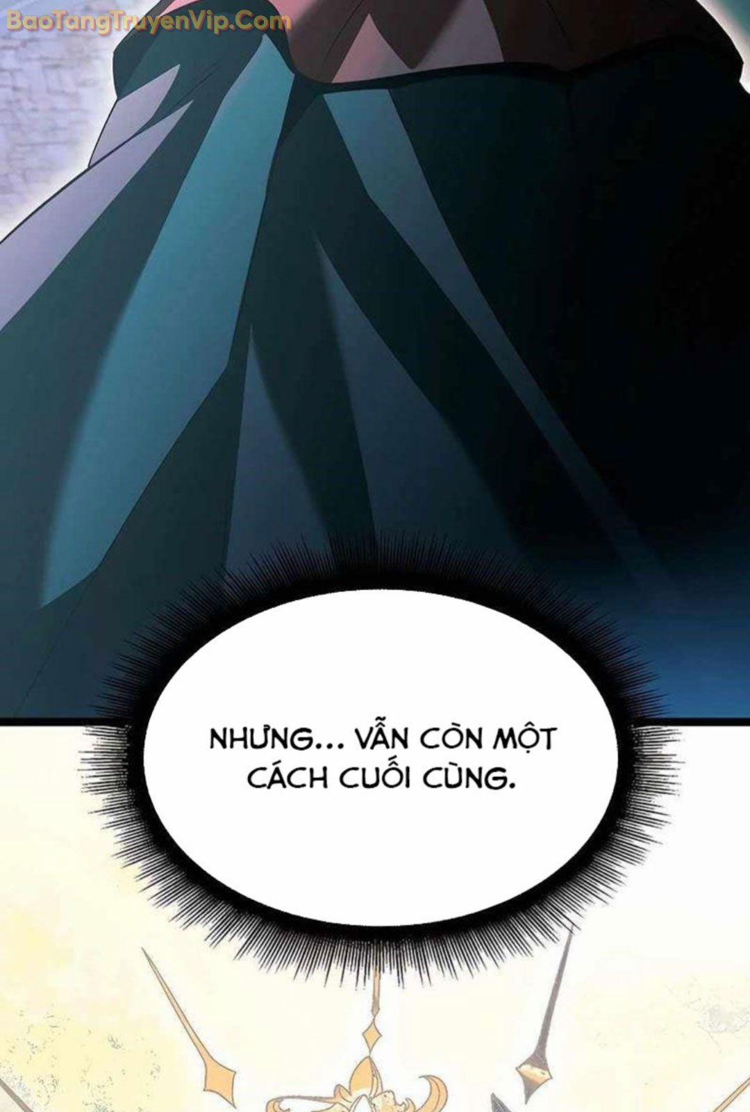 Anh Hùng Trọng Sinh Thành Trưởng Tử Nhà Công Tước 51 trang 92