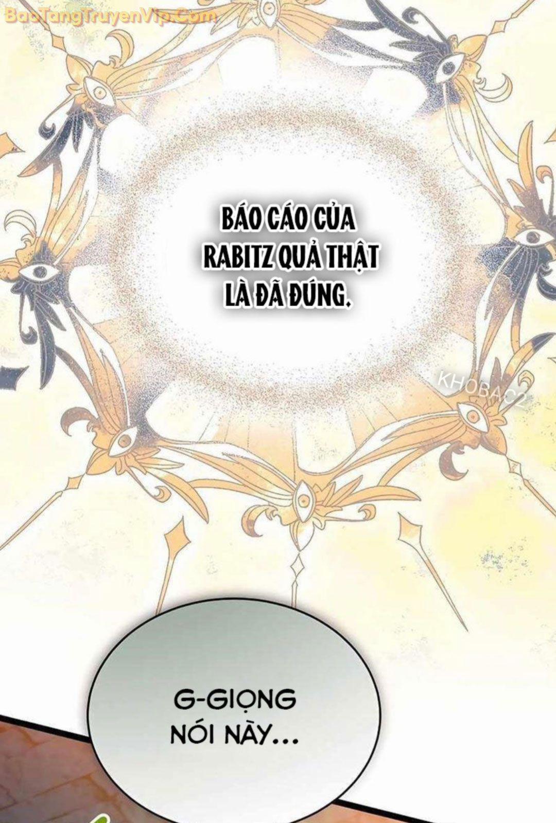 Anh Hùng Trọng Sinh Thành Trưởng Tử Nhà Công Tước 51 trang 93