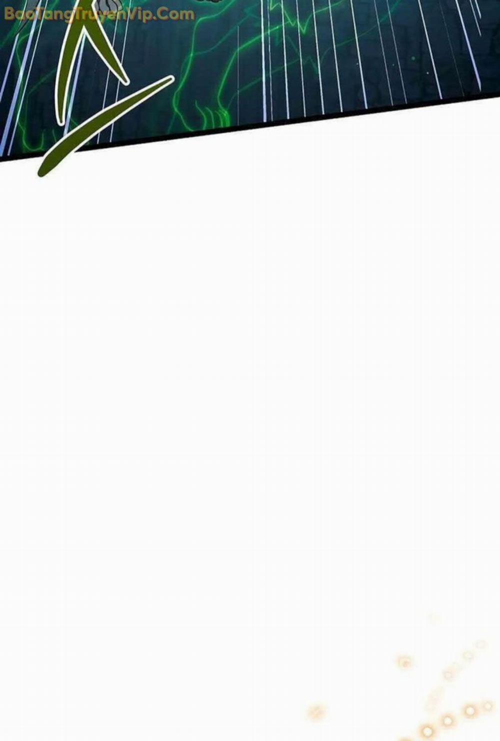 Anh Hùng Trọng Sinh Thành Trưởng Tử Nhà Công Tước 51 trang 95