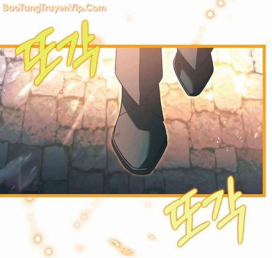 Anh Hùng Trọng Sinh Thành Trưởng Tử Nhà Công Tước 51 trang 96