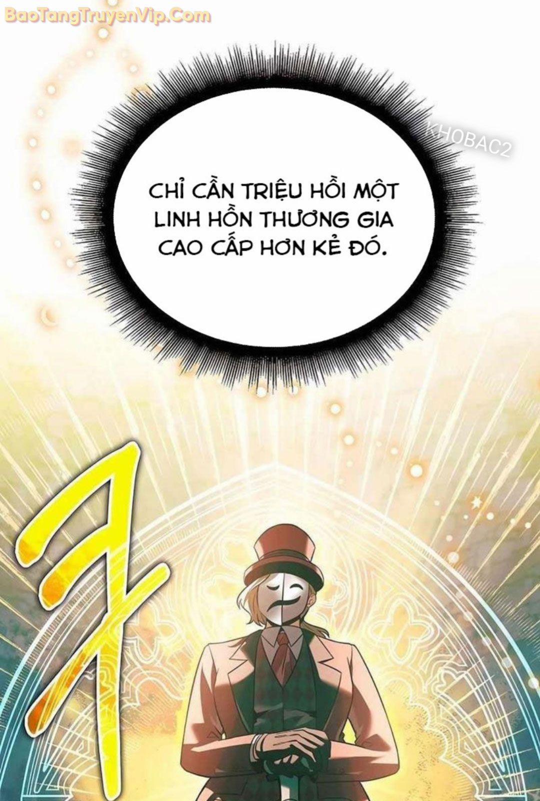 Anh Hùng Trọng Sinh Thành Trưởng Tử Nhà Công Tước 51 trang 97