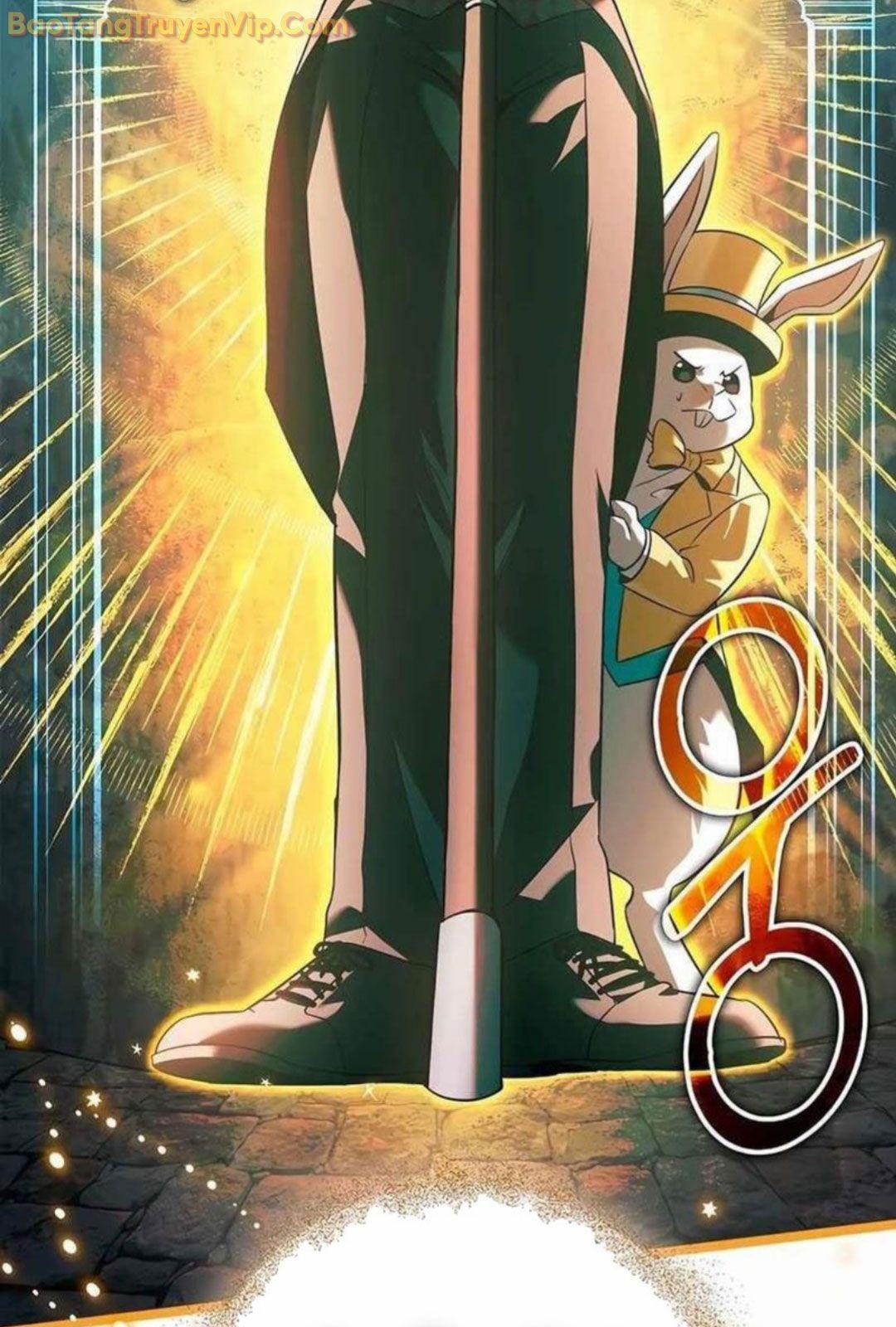 Anh Hùng Trọng Sinh Thành Trưởng Tử Nhà Công Tước 51 trang 98