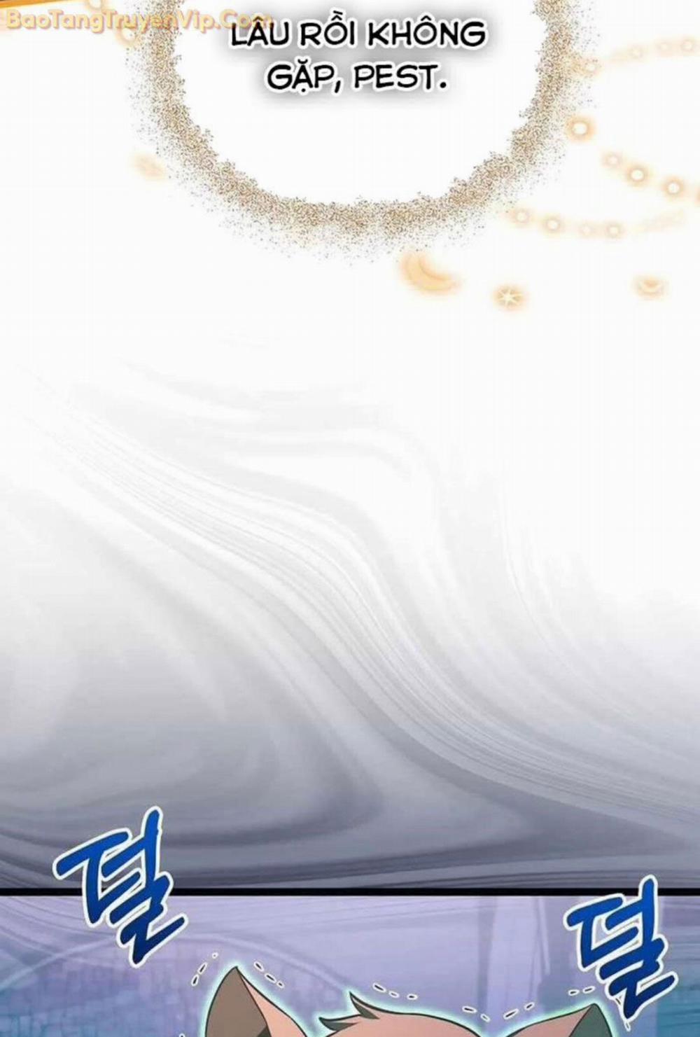 Anh Hùng Trọng Sinh Thành Trưởng Tử Nhà Công Tước 51 trang 99