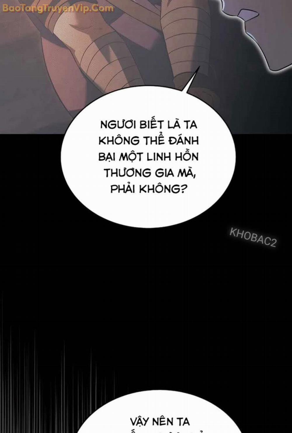 Anh Hùng Trọng Sinh Thành Trưởng Tử Nhà Công Tước 52 trang 10