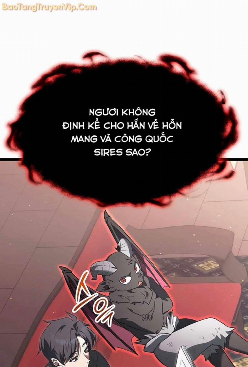 Anh Hùng Trọng Sinh Thành Trưởng Tử Nhà Công Tước 52 trang 100