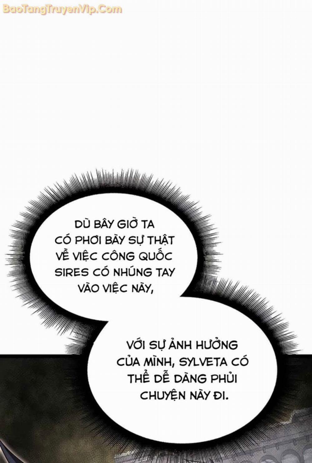 Anh Hùng Trọng Sinh Thành Trưởng Tử Nhà Công Tước 52 trang 102