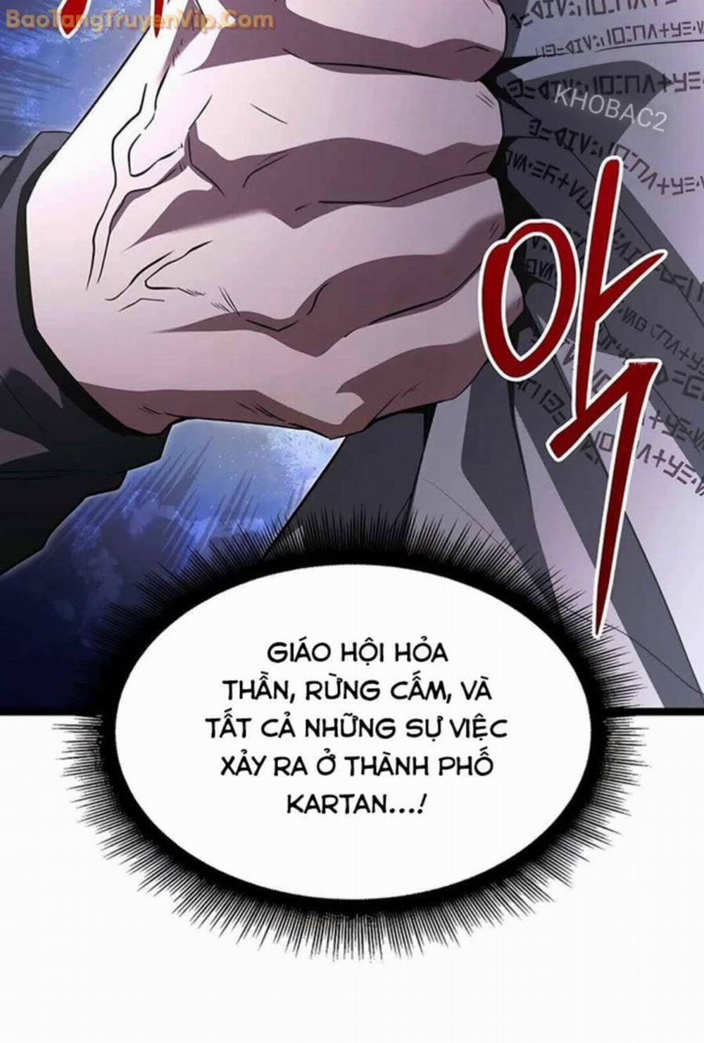 Anh Hùng Trọng Sinh Thành Trưởng Tử Nhà Công Tước 52 trang 105