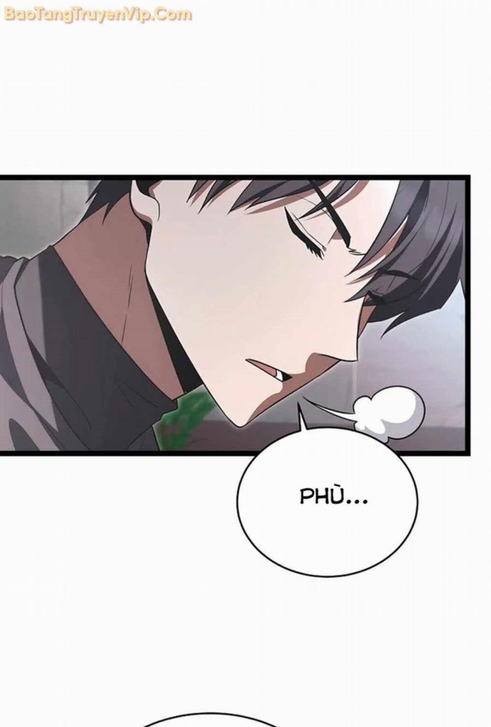 Anh Hùng Trọng Sinh Thành Trưởng Tử Nhà Công Tước 52 trang 106