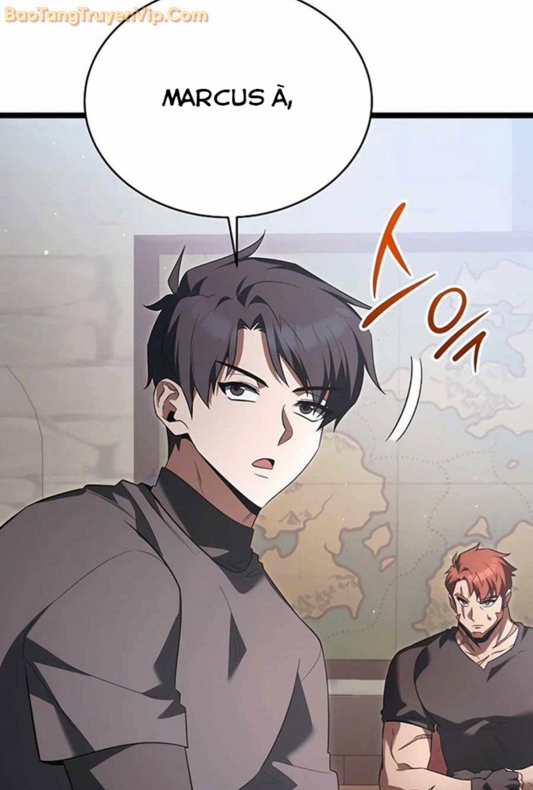 Anh Hùng Trọng Sinh Thành Trưởng Tử Nhà Công Tước 52 trang 107