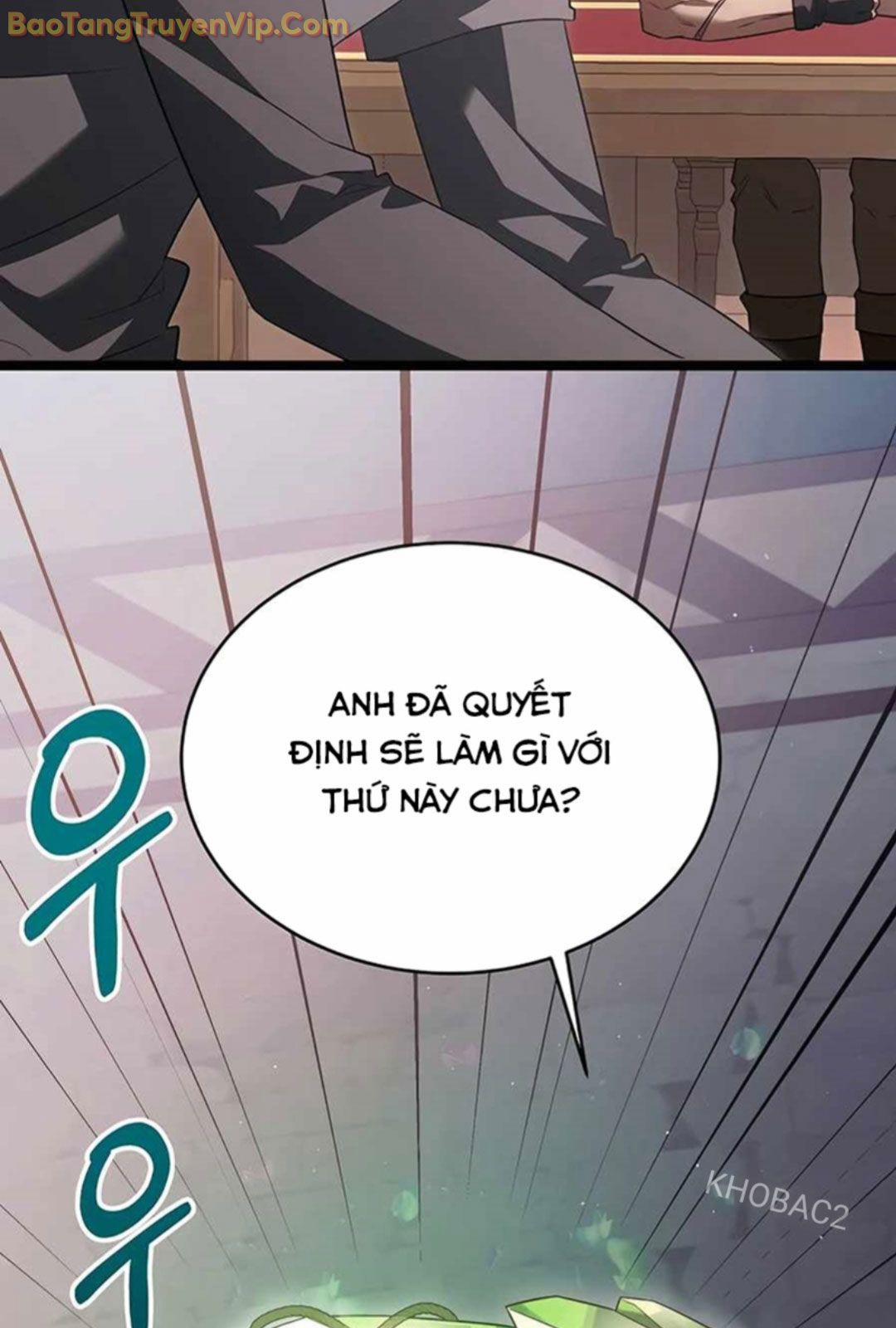 Anh Hùng Trọng Sinh Thành Trưởng Tử Nhà Công Tước 52 trang 108