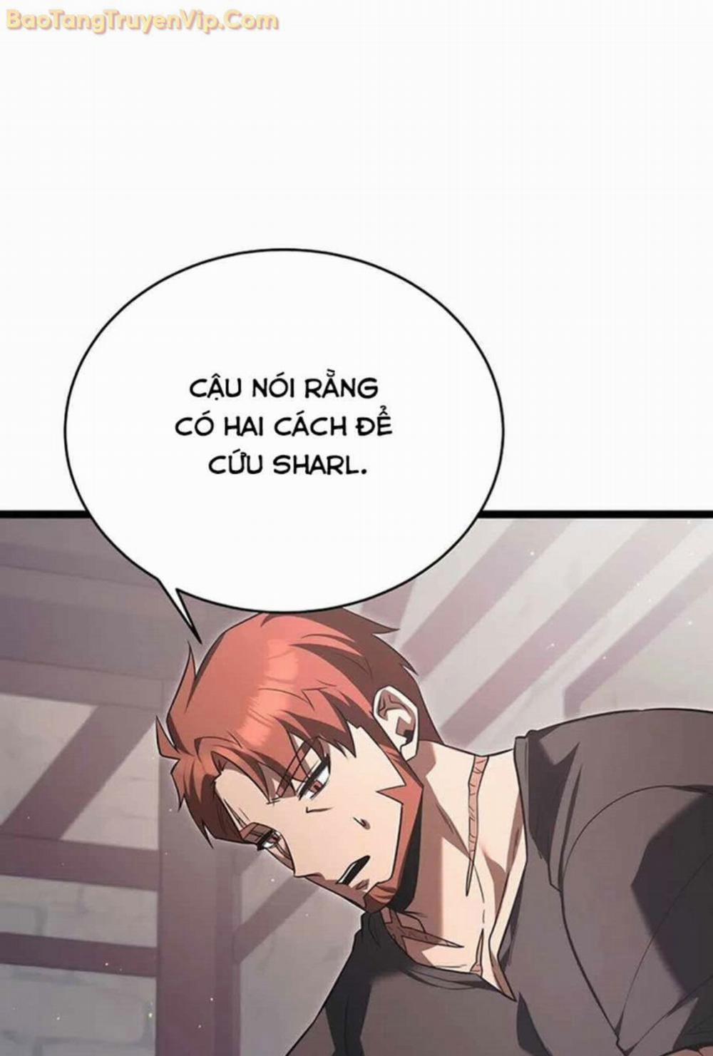 Anh Hùng Trọng Sinh Thành Trưởng Tử Nhà Công Tước 52 trang 110