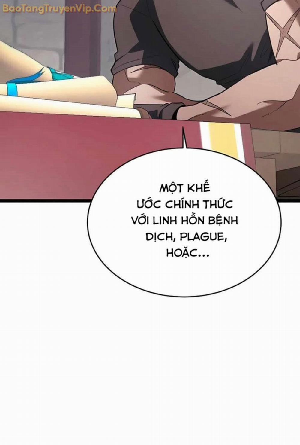 Anh Hùng Trọng Sinh Thành Trưởng Tử Nhà Công Tước 52 trang 111