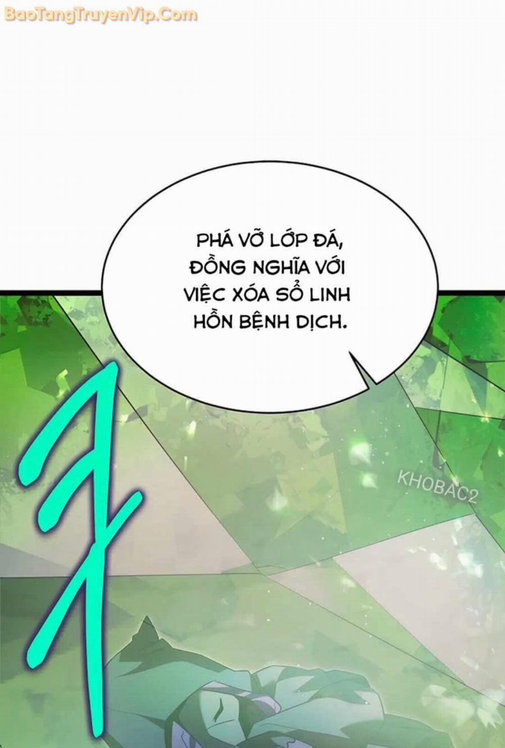 Anh Hùng Trọng Sinh Thành Trưởng Tử Nhà Công Tước 52 trang 112