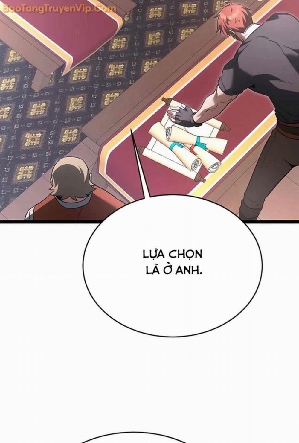 Anh Hùng Trọng Sinh Thành Trưởng Tử Nhà Công Tước 52 trang 115