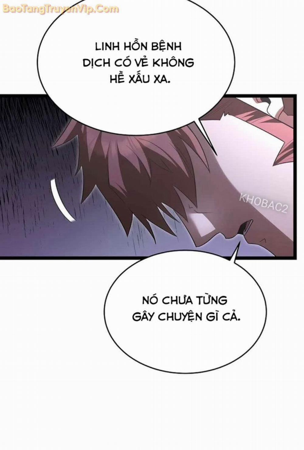 Anh Hùng Trọng Sinh Thành Trưởng Tử Nhà Công Tước 52 trang 116