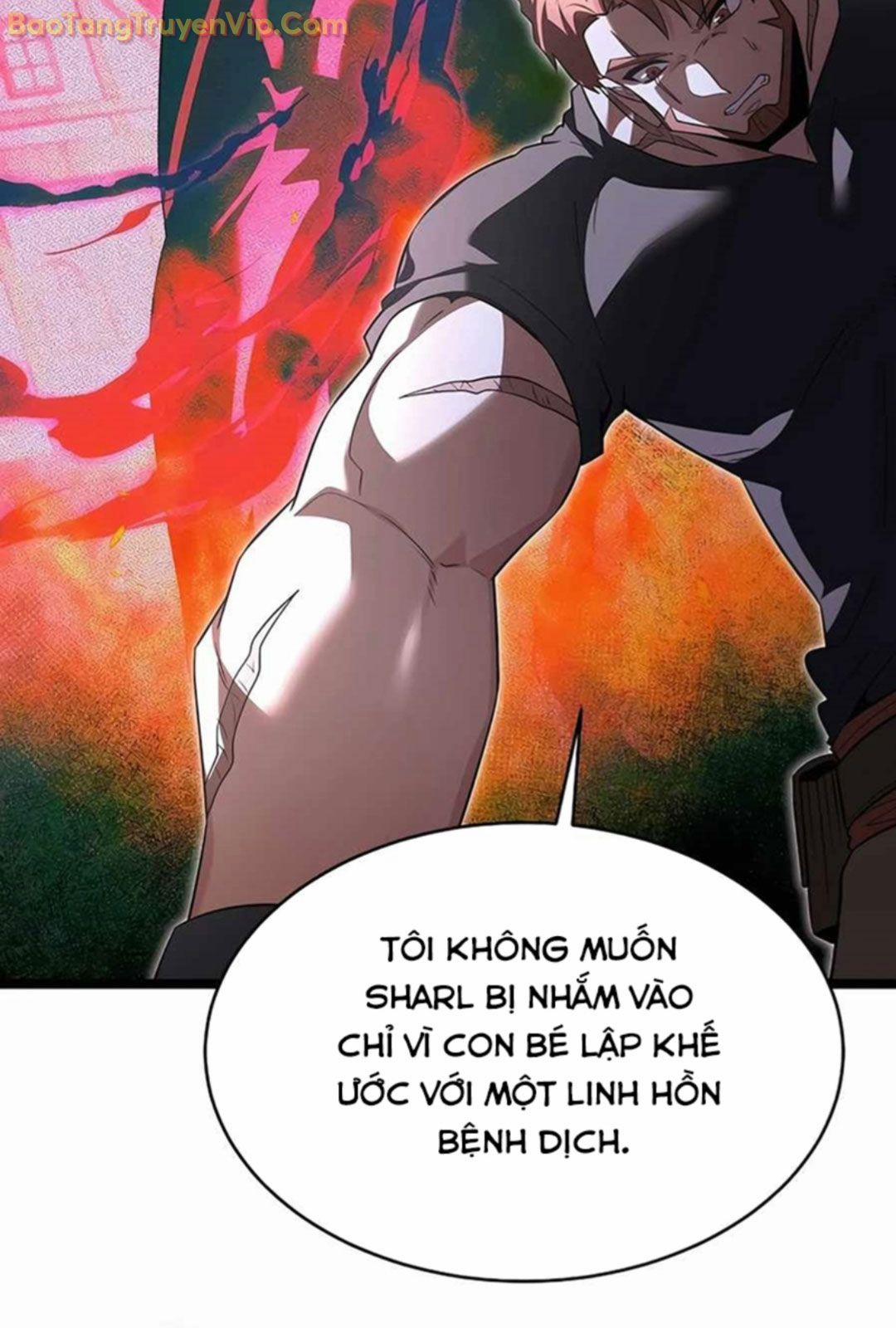 Anh Hùng Trọng Sinh Thành Trưởng Tử Nhà Công Tước 52 trang 118