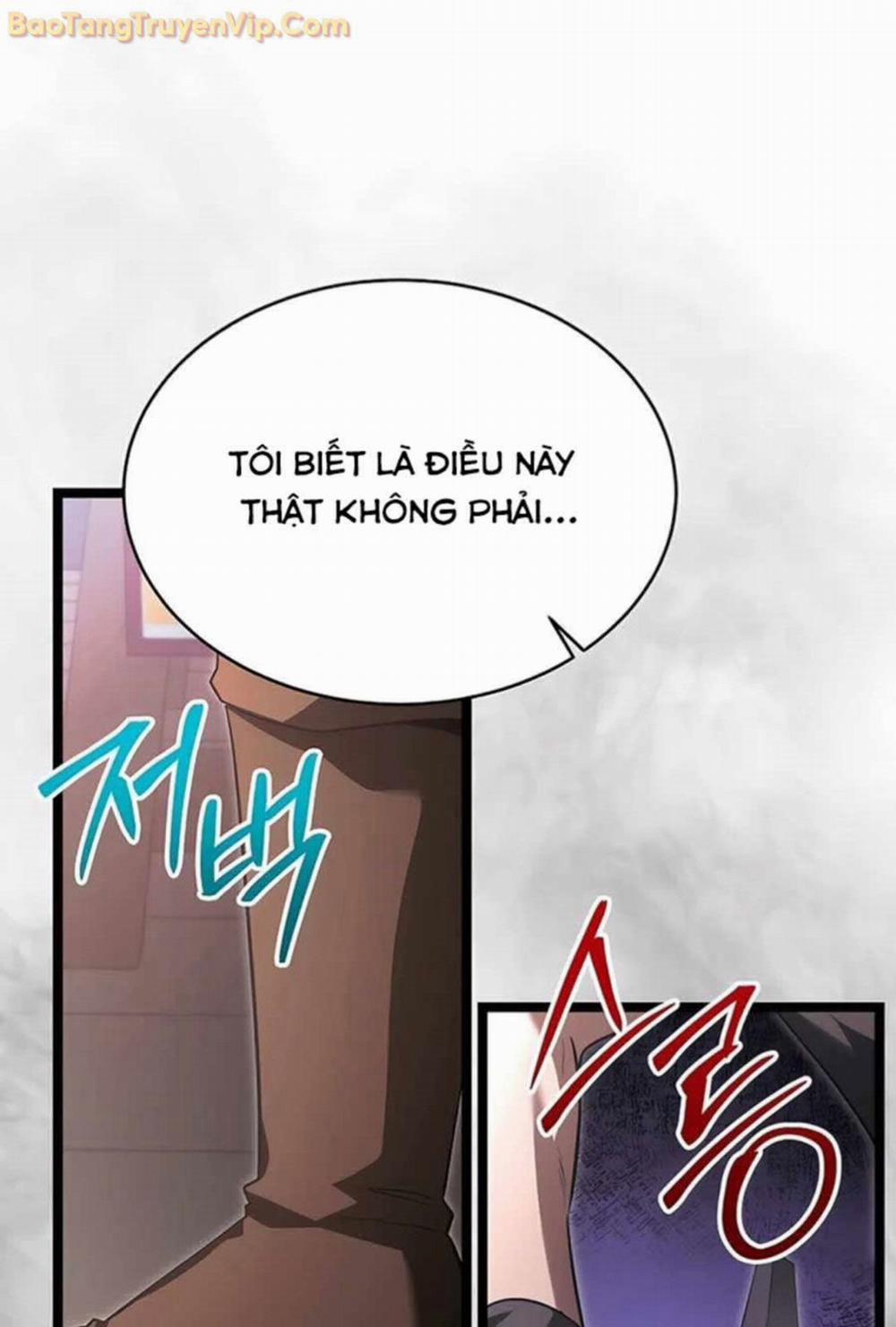 Anh Hùng Trọng Sinh Thành Trưởng Tử Nhà Công Tước 52 trang 119