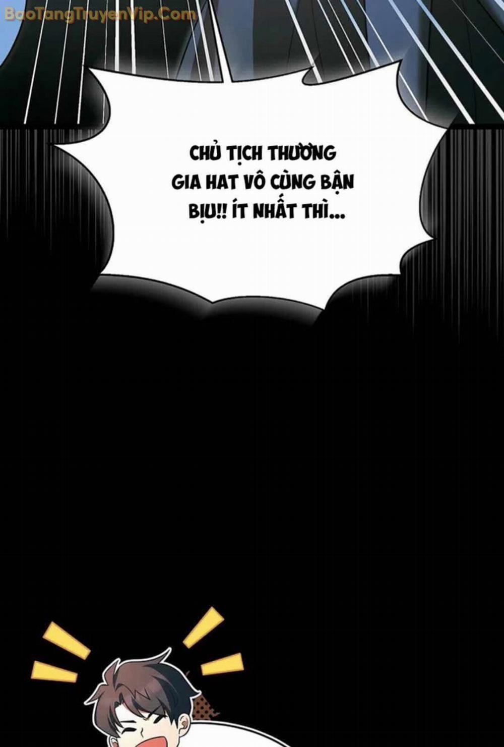 Anh Hùng Trọng Sinh Thành Trưởng Tử Nhà Công Tước 52 trang 12