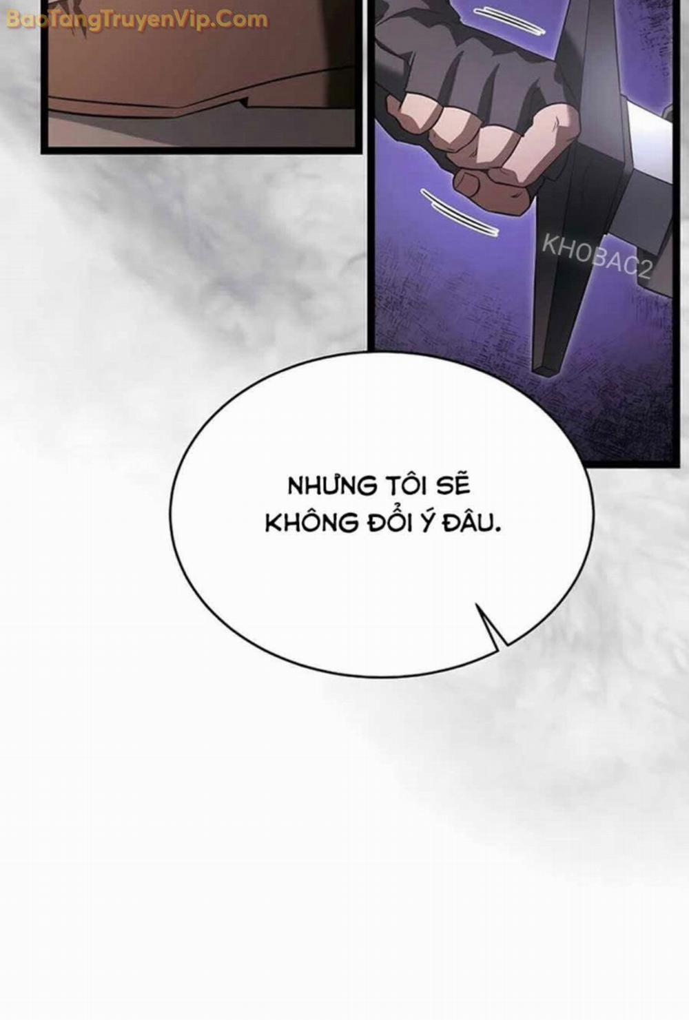 Anh Hùng Trọng Sinh Thành Trưởng Tử Nhà Công Tước 52 trang 120