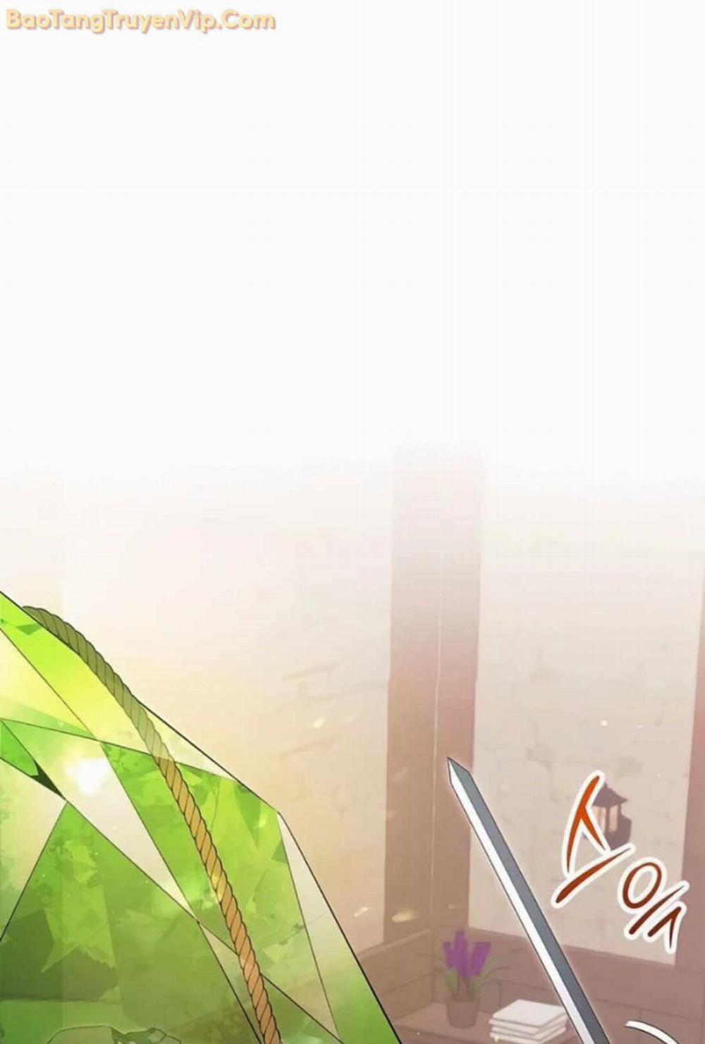 Anh Hùng Trọng Sinh Thành Trưởng Tử Nhà Công Tước 52 trang 121