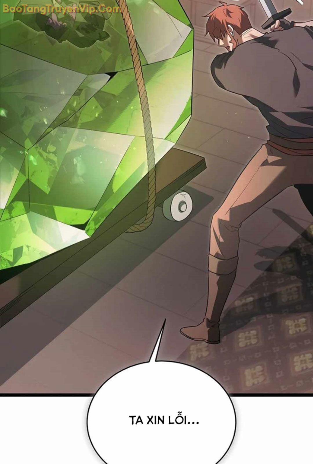 Anh Hùng Trọng Sinh Thành Trưởng Tử Nhà Công Tước 52 trang 122