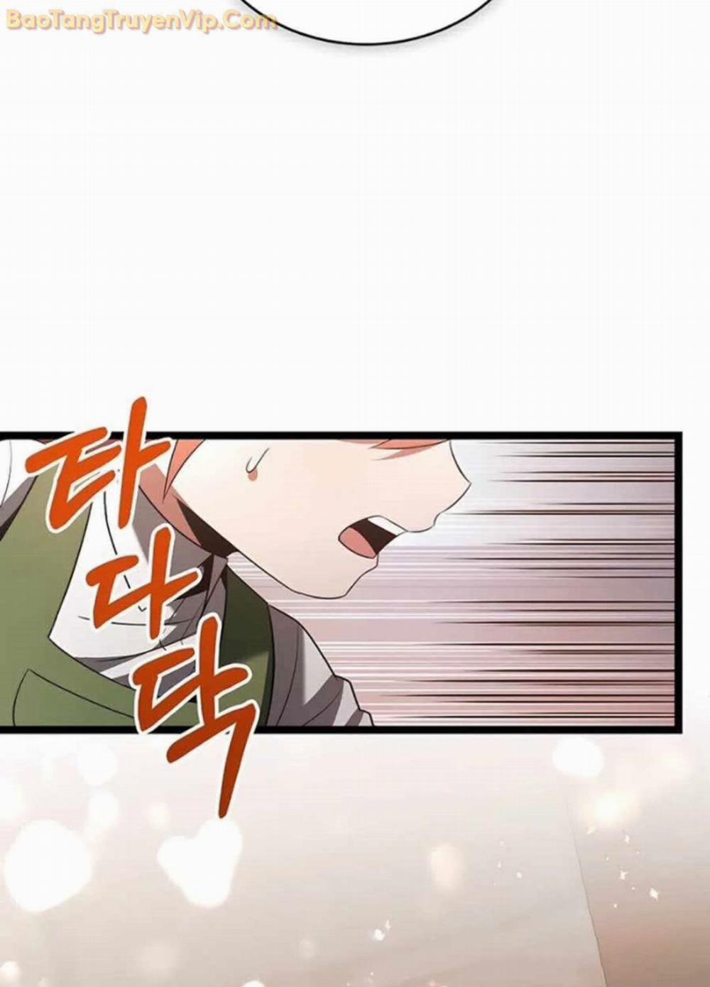 Anh Hùng Trọng Sinh Thành Trưởng Tử Nhà Công Tước 52 trang 123