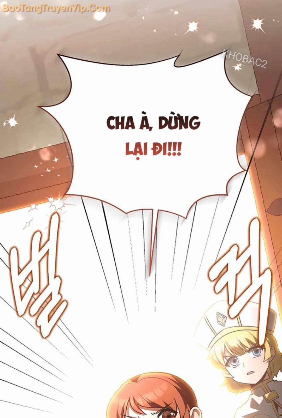 Anh Hùng Trọng Sinh Thành Trưởng Tử Nhà Công Tước 52 trang 124