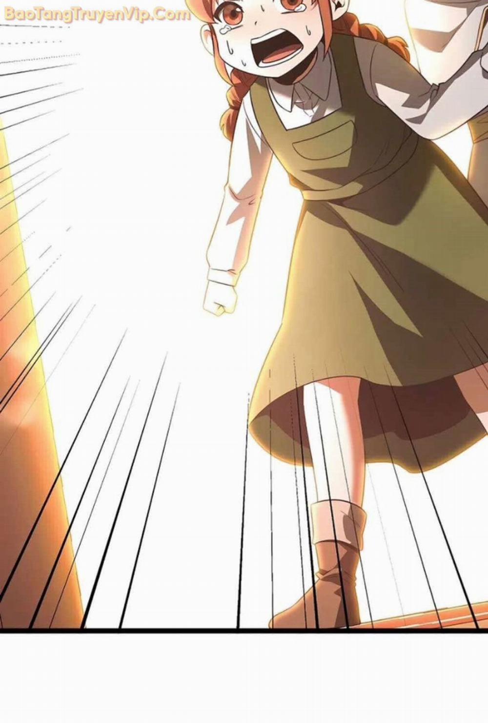 Anh Hùng Trọng Sinh Thành Trưởng Tử Nhà Công Tước 52 trang 125