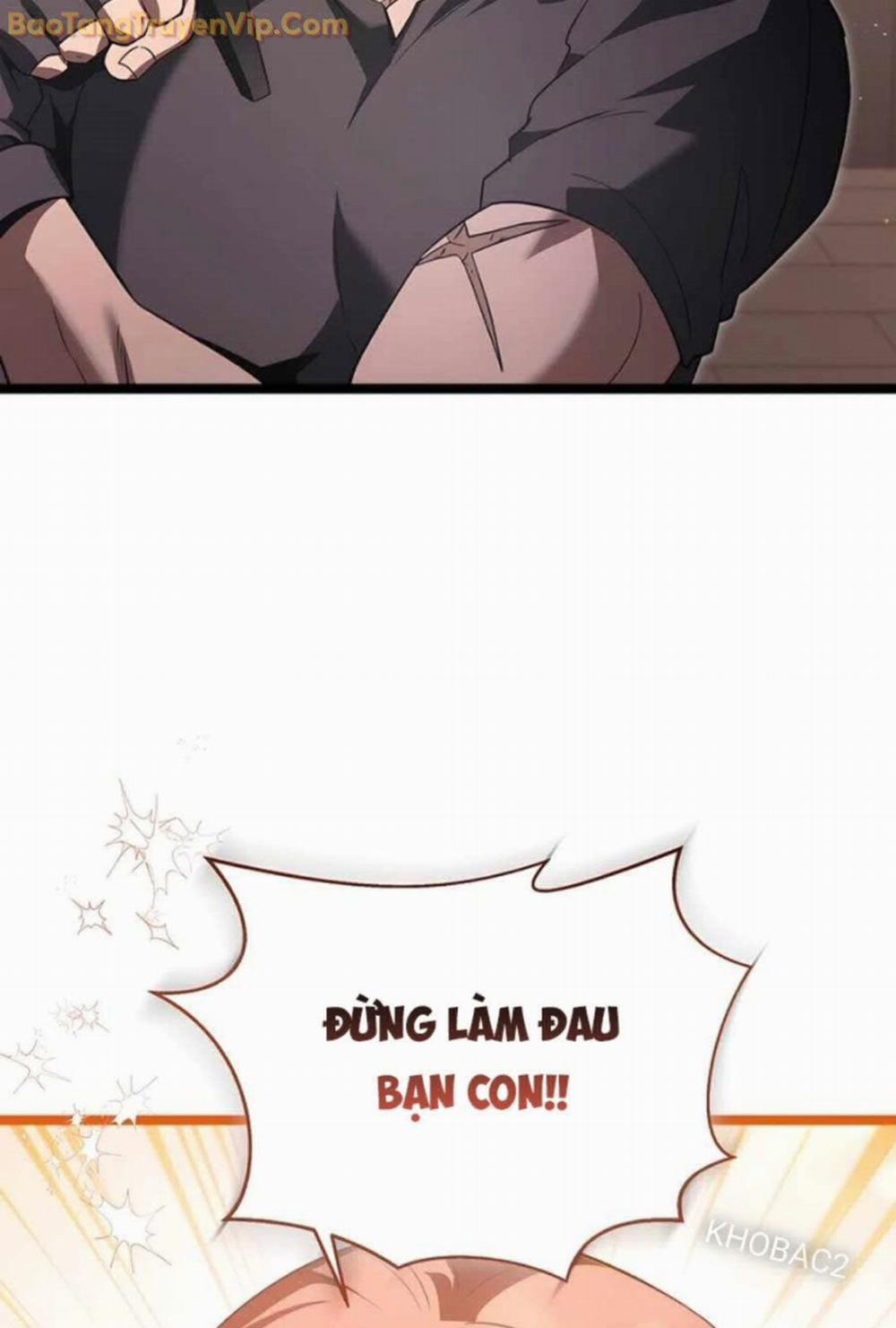 Anh Hùng Trọng Sinh Thành Trưởng Tử Nhà Công Tước 52 trang 127