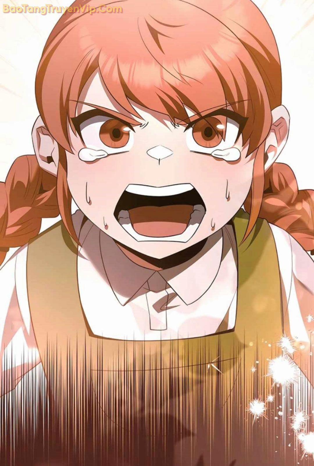 Anh Hùng Trọng Sinh Thành Trưởng Tử Nhà Công Tước 52 trang 128