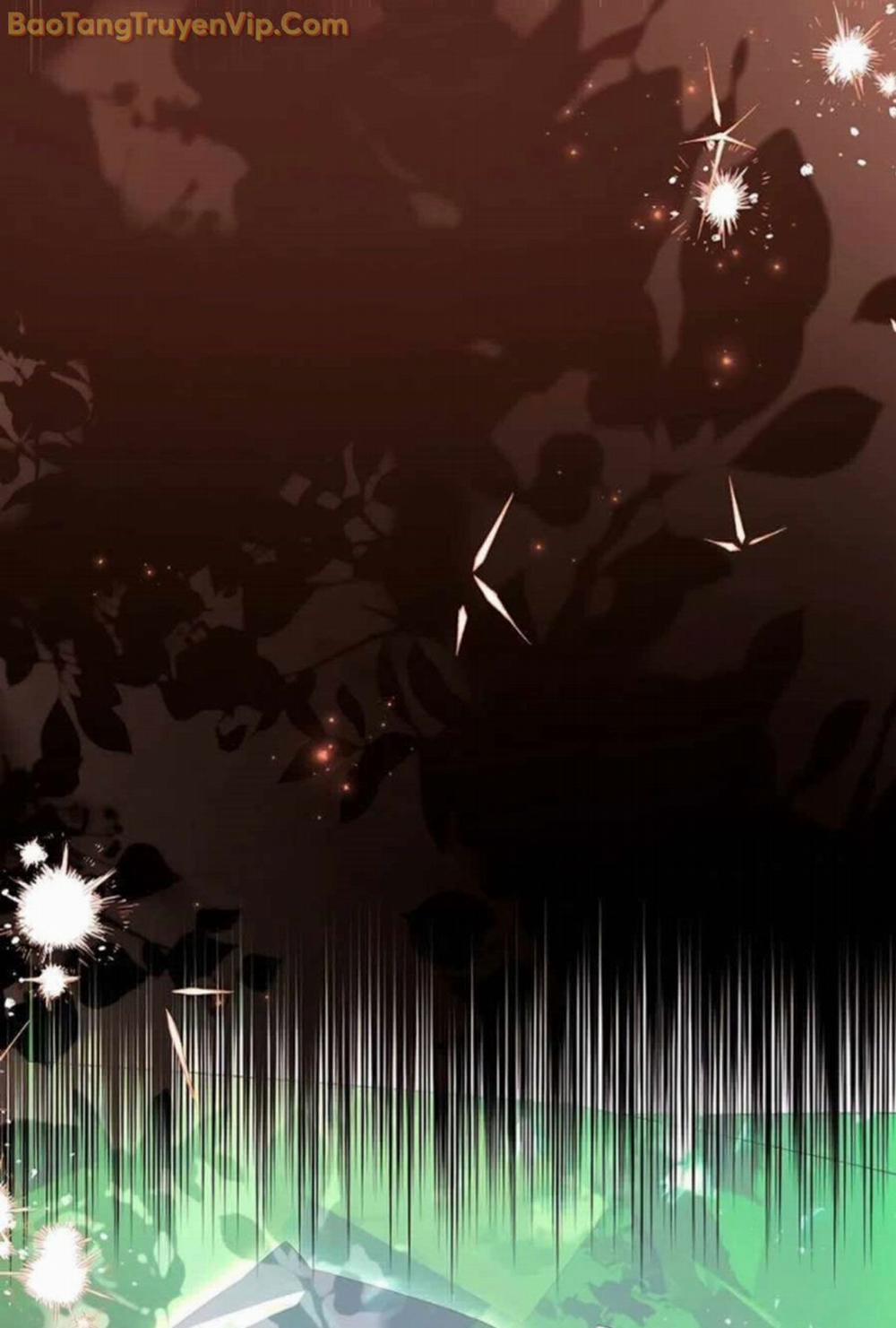 Anh Hùng Trọng Sinh Thành Trưởng Tử Nhà Công Tước 52 trang 129