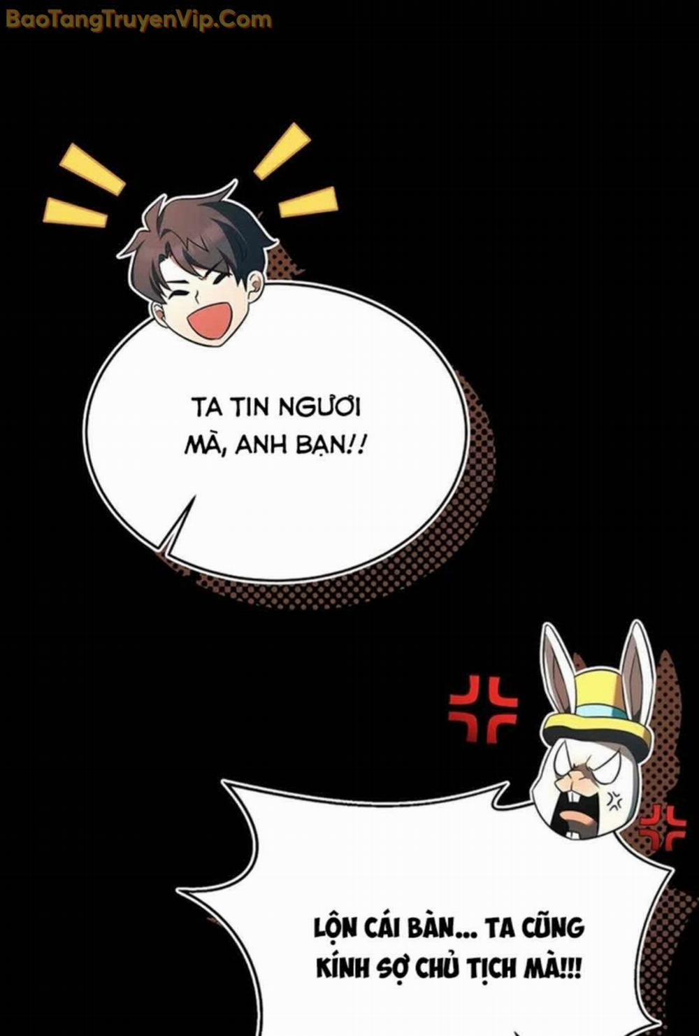 Anh Hùng Trọng Sinh Thành Trưởng Tử Nhà Công Tước 52 trang 14